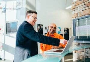 award winning computer repairs canberra