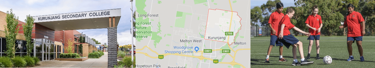 Computer Repairs Kurunjang