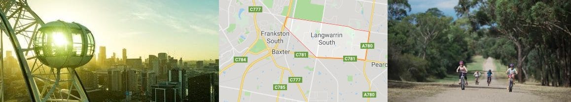 Computer Repairs Langwarrin South