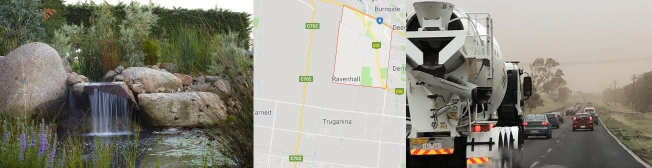 Computer Repairs Ravenhall