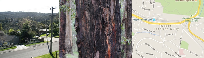 Computer Repairs Upper Ferntree Gully