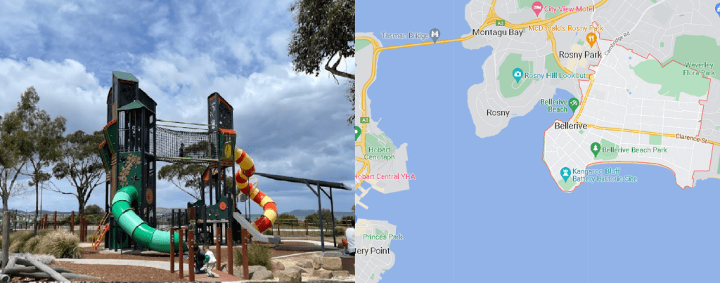 best computer repairs bellerive