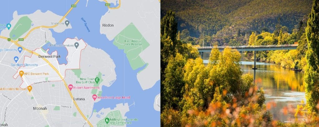 best computer repairs derwent park best computer repairs derwent park