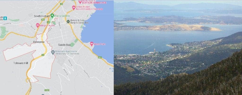 best computer repairs dynnyrne best computer repairs dynnyrne