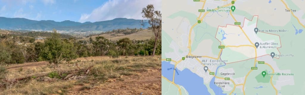 best computer repairs honeywood