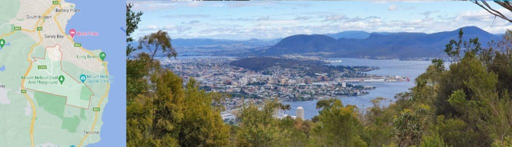 best computer repairs mount nelson best computer repairs mount nelson