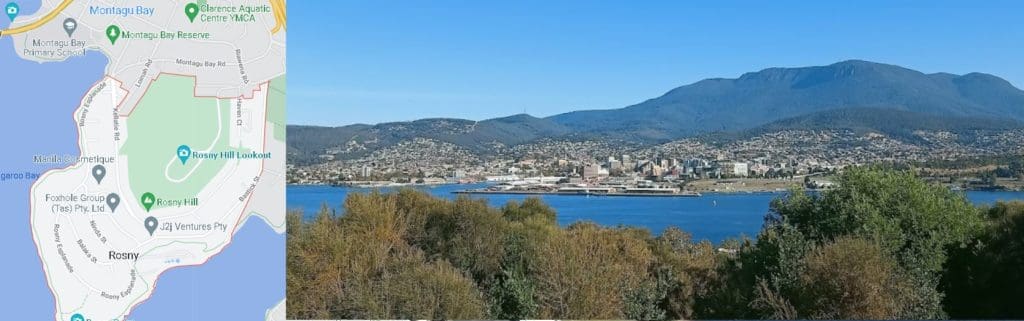 best computer repairs rosny