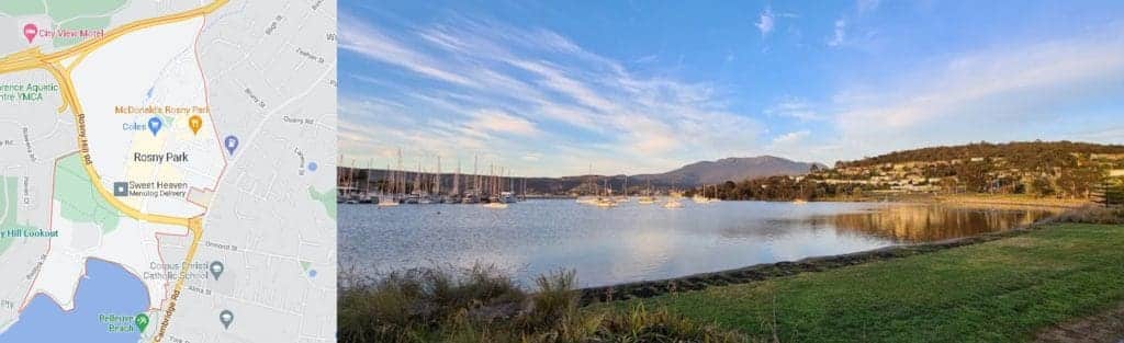 best computer repairs rosny park