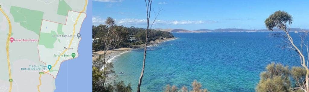 best computer repairs taroona