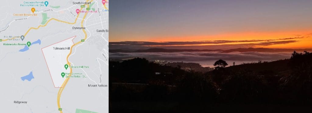 best computer repairs tolmans hill