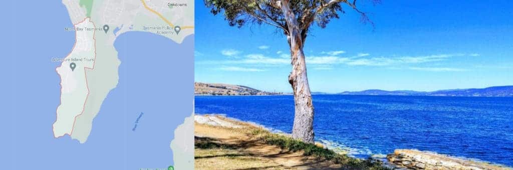 best computer repairs tranmere