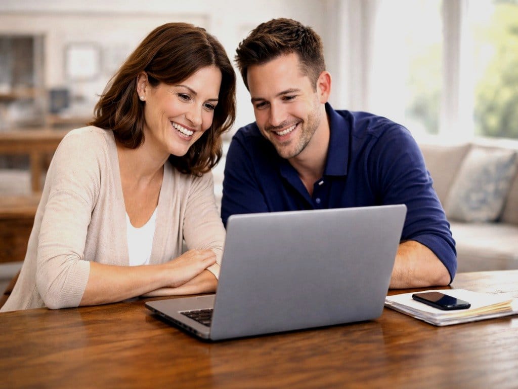 computer repairs chigwell