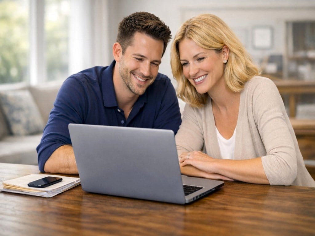 computer repairs clarendon vale