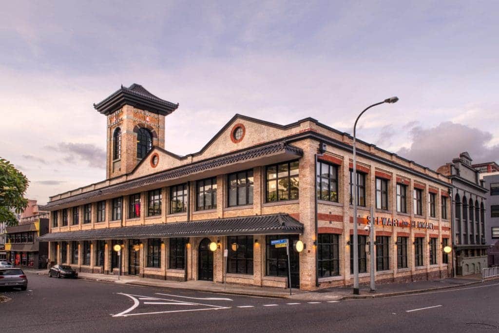 computer repairs hemmant computer repairs hemmant