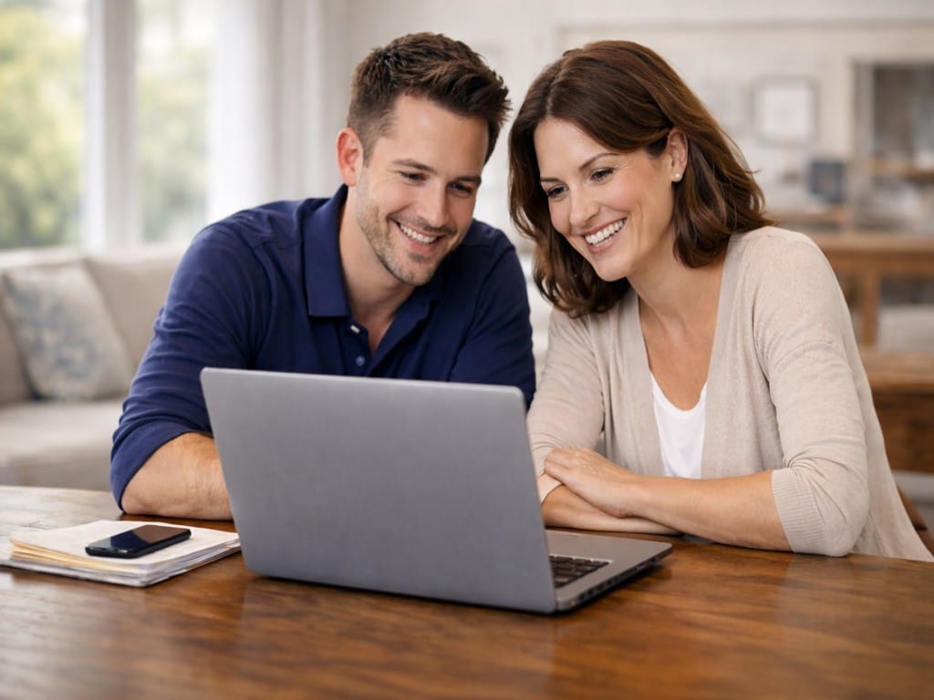 computer repairs honeywood