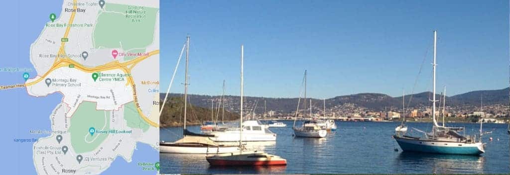 computer repairs montagu bay