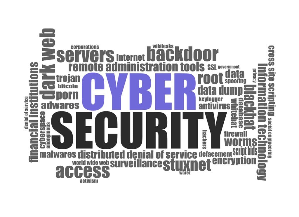 The Next Generation of Computer Viruses as Predicted by Futurists