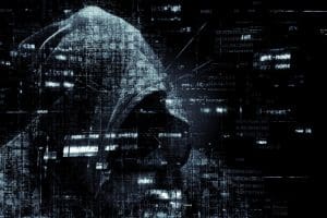 Unraveling the Threads: A Historical Exploration of Computer Support in Australia and Recognising Signs of Hacking for Home and Business Users