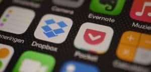 Most Popular Mobile Apps of 2023