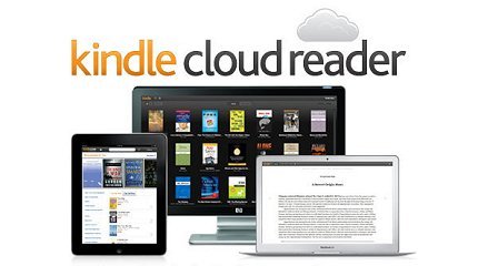 Rеаding Bооkѕ Using thе Cloud Reader