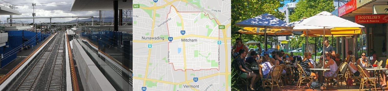 Computer Repairs Mitcham VIC 3132 - The Original PC Doctor