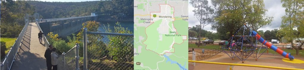 Computer Repairs Mundaring