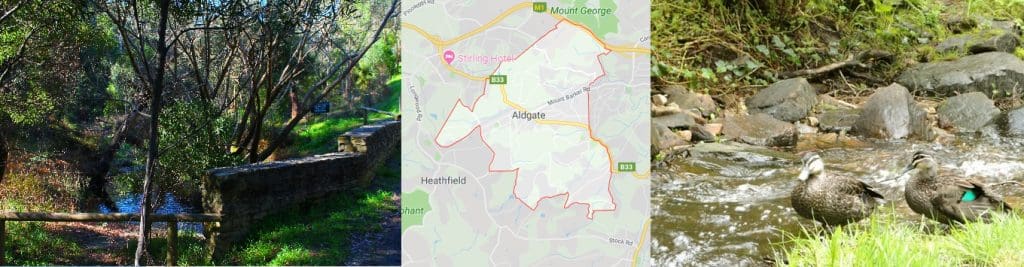 Computer Repairs Aldgate