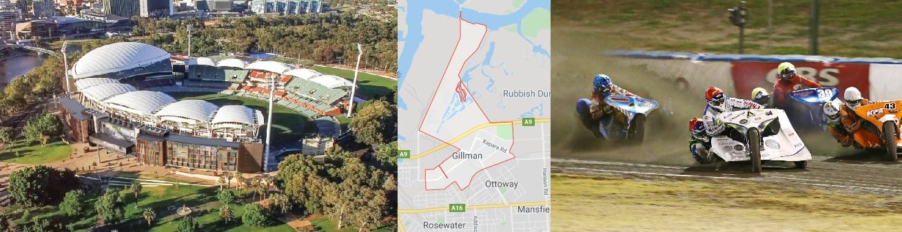 Computer Repairs Gillman Computer Repairs Gillman