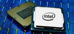 CPU overclocking in Australia: A history of innovation and a bright future