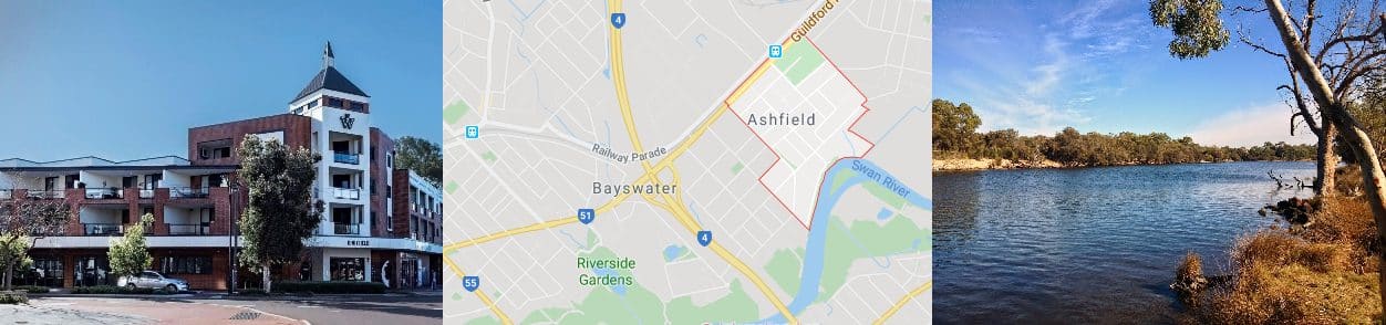 Computer Repairs Ashfield Computer Repairs Ashfield