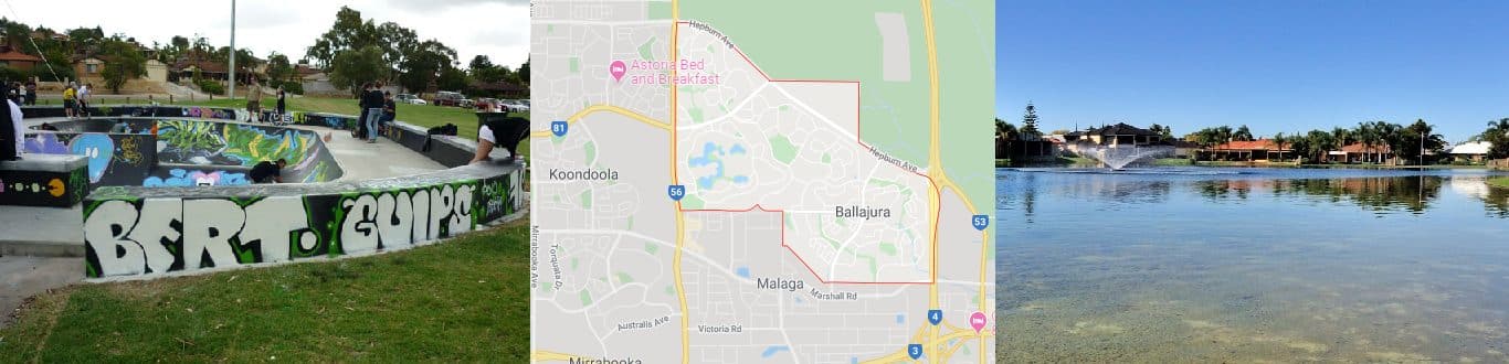 Computer Repairs Ballajura Computer Repairs Ballajura