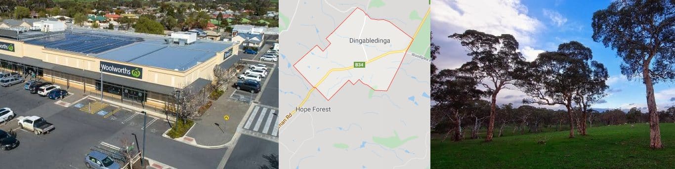 Computer Repairs Dingabledinga Computer Repairs Dingabledinga