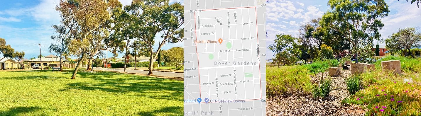 Computer Repairs Dover Gardens Computer Repairs Dover Gardens