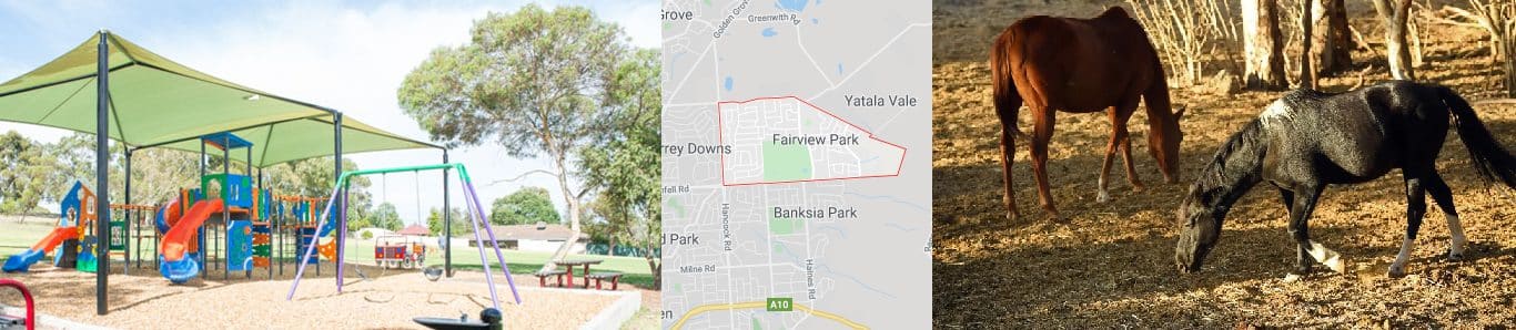 Computer Repairs Fairview Park Computer Repairs Fairview Park