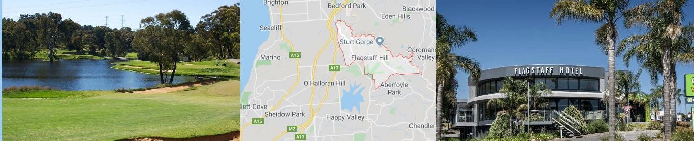 Computer Repairs Flagstaff Hill Computer Repairs Flagstaff Hill