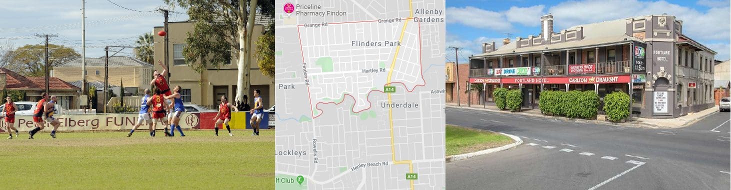 Computer Repairs Flinders Park Computer Repairs Flinders Park