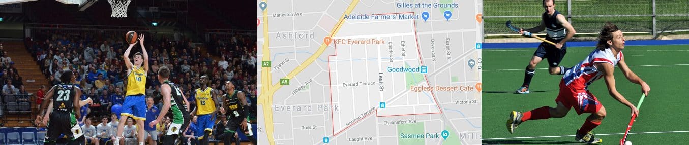 Computer Repairs Forestville Computer Repairs Forestville