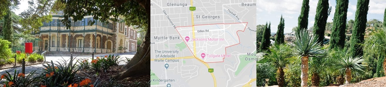 Computer Repairs Glen Osmond Computer Repairs Glen Osmond