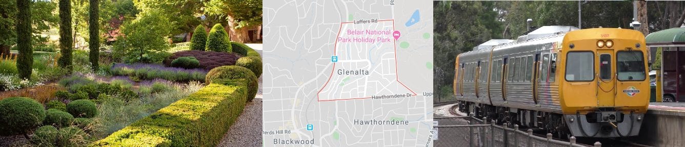 Computer Repairs Glenalta Computer Repairs Glenalta