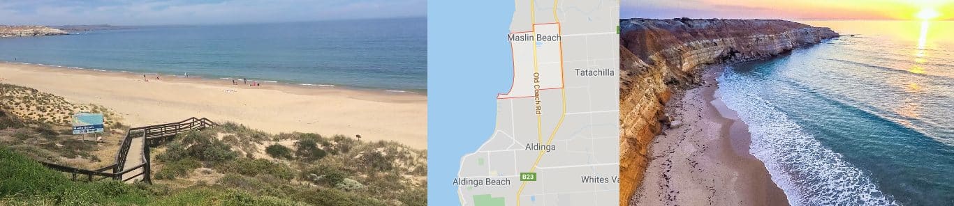 Computer Repairs Maslin Beach Computer Repairs Maslin Beach