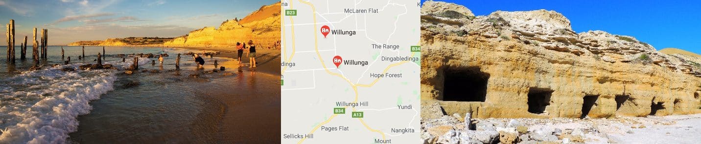 Computer Repairs Willunga Computer Repairs Willunga