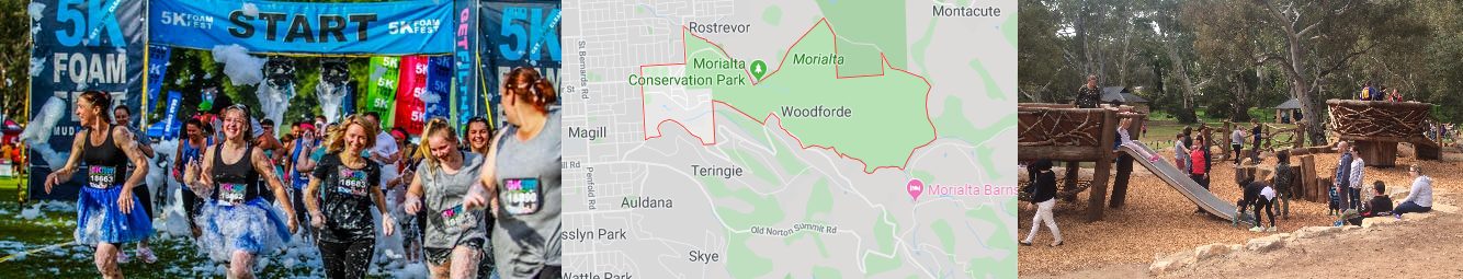 Computer Repairs Woodforde Computer Repairs Woodforde