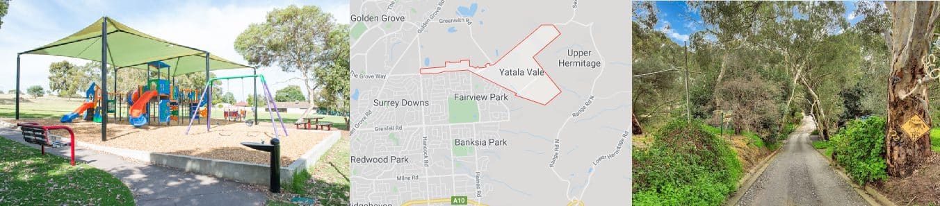 Computer Repairs Yatala Vale Computer Repairs Yatala Vale