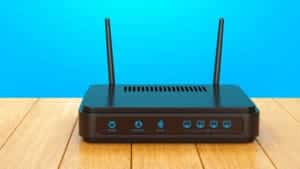 Is Your Router Really Secure?