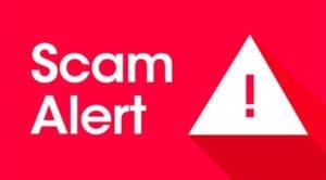 Protecting the Wisdom Down Under: A Guide to Online Scams in Australia