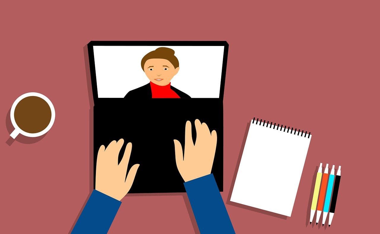 Top 5 Webcams to Pick in 2020 When Working from Home