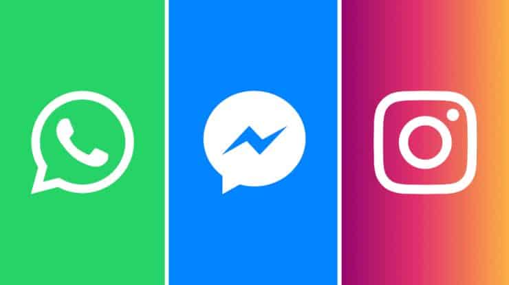 the original pc doctor facebook whatsapp instagram