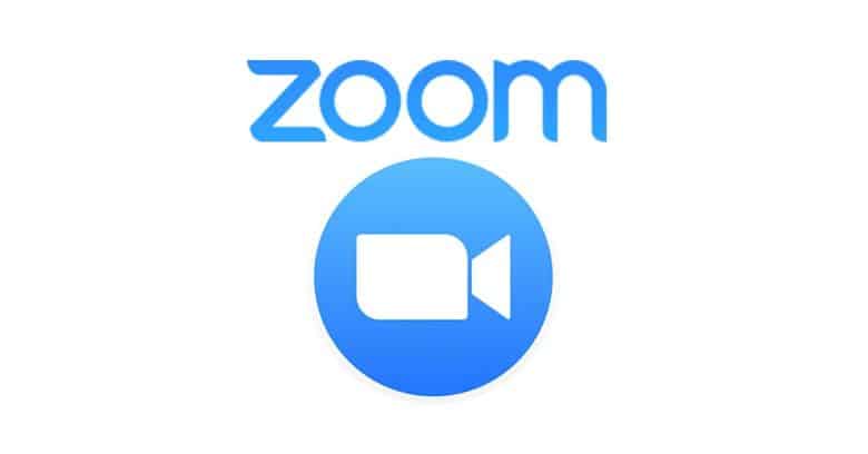 zoom