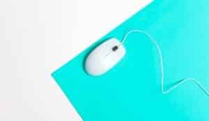 How to Choose the Best Mouse for Your Computer