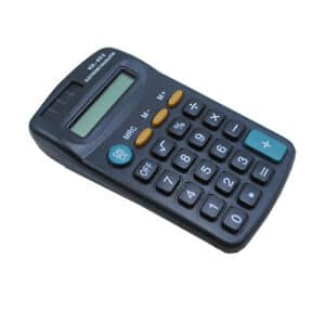Calculator Calculator
